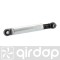 Shock Absorber 120 N - Vestel