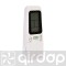 Vestel - Alaska A/C Remote Control