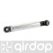 Shock Absorber 120 N - Bosch