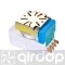 Pacific Timer