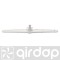 Alt Pervane Gr. 60 cm