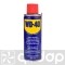 Pas Sökücü 200 ml