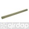 Plastik Boru 34 mm