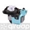 Sarex Universal Kare Geçme Pompa