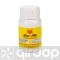 Boraks Tozu 100g
