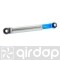 Shock Absorber 120 N - Arcelik / Beko