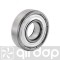 6204 ZZ C3 ORS Rulman