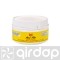 Boraks Tozu 250g