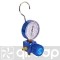 Tekli Manifolt R22 - R134 - R404 - R410