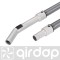 Arcelik 941 Vacuum Cleaner Hose