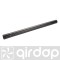 Plastik Boru 32 mm