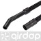 Bosch / Siemens Vacuum Cleaner Hose