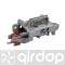 Ariston Kilit Gr. - 195887