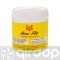 Boraks Tozu 500g