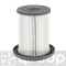 Philips Hepa Filtre