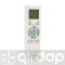 KT-528 Remote Control