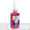 RT - 38 Rulman Kenetleyici 50ml (Çok Yüksek Kuvvet)
