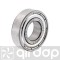 6002 ZZ C3 ORS Rulman