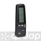Electra Remote Control