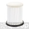 Arnica Bora 4000 Hepa Filtre