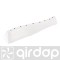 Plastik Karıştırıcı 235,8 mm