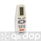 Demirdokum Remote Control