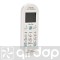 KTE-08 Remote Control