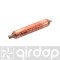 13.5 gr Filter Drier 6.35 - 2.50