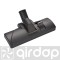 Kartal Emici Metal Taban 34mm
