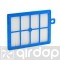 Philips Hepa Filtre