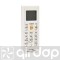 KT-9018 Remote Control