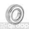 6206 ZZ C3 ORS Rulman