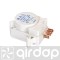 DBZD-625-1G2 (TMDJ) Timer