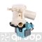 Sarex 3320 / 3340 Pompa
