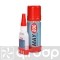 MDF Hızlı Yapıştırıcı 200mL + 50GR