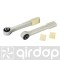 Shock Absorber Repair Kit - Bosch