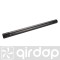 Plastik Boru 34 mm